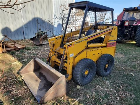 owatonna 1700 skid steer parts|owatonna 1700 owners.